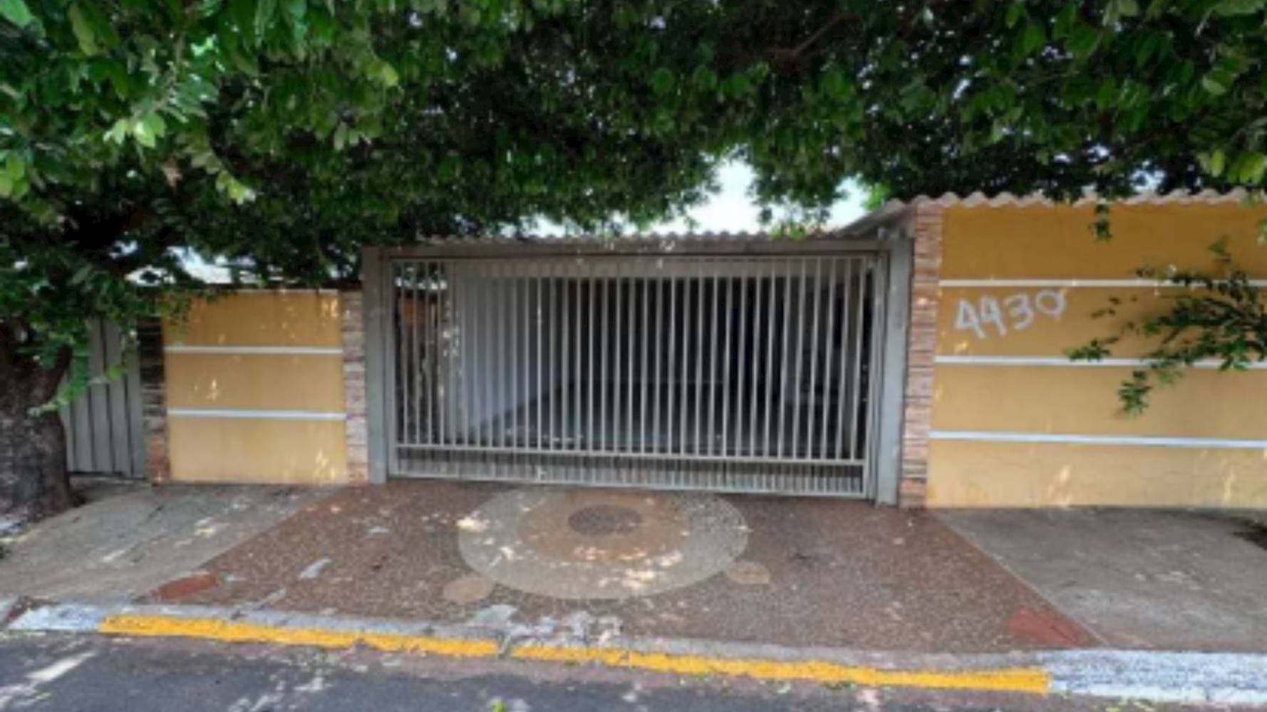 Foto 2 de 9: Casa em leilão em Urânia - SP — Casa em Vicente Filié - Urânia/SP