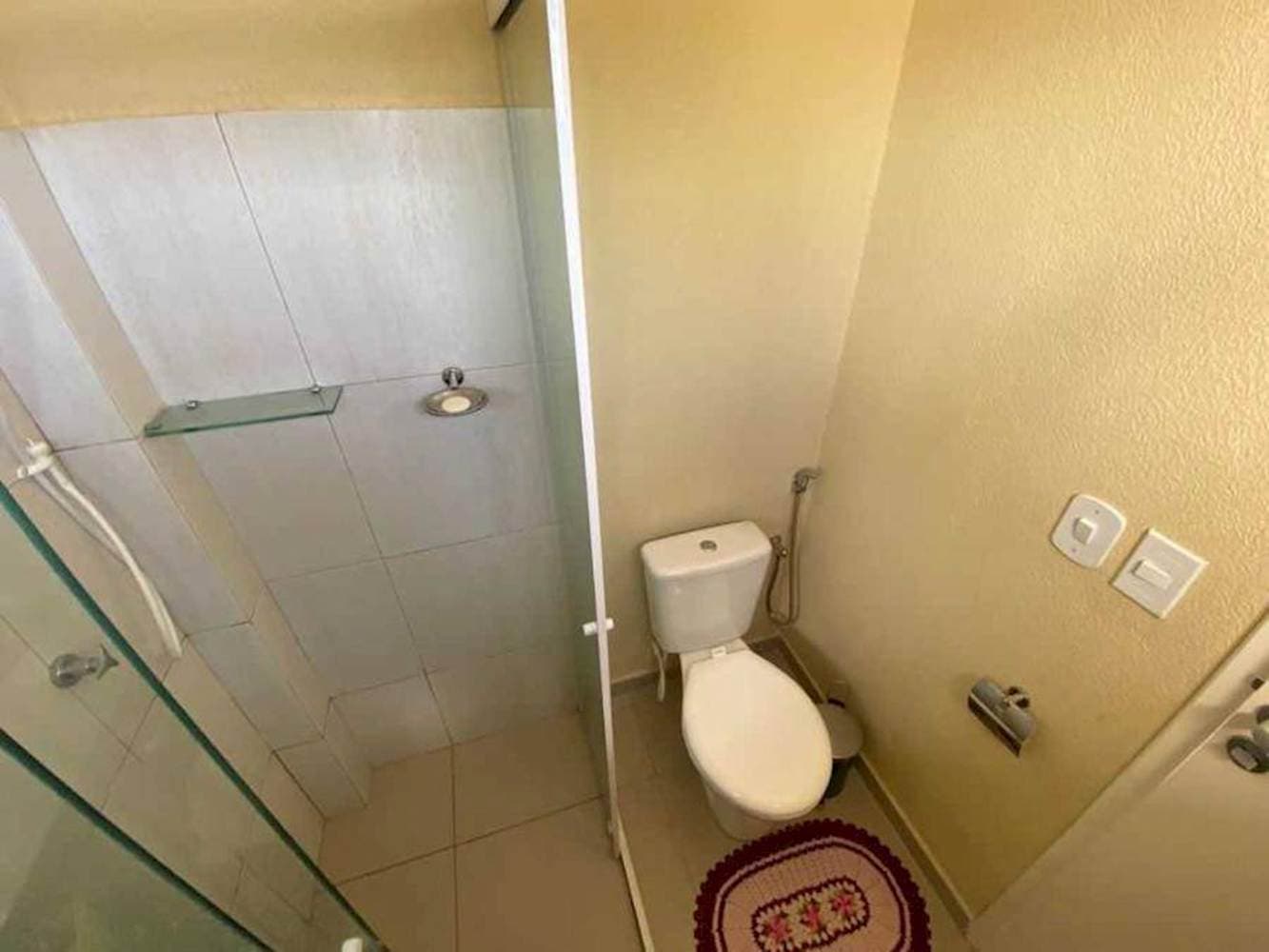 Foto 14 de 25: Casa em leilão em Natal - RN — Casa, Em condomínio, 2 vaga(s) de garagem