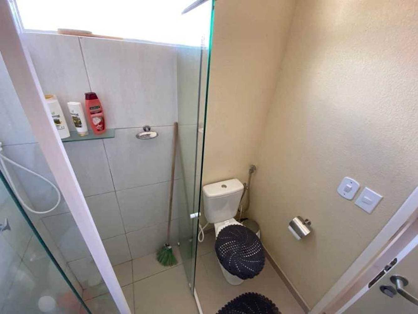 Foto 16 de 25: Casa em leilão em Natal - RN — Casa, Em condomínio, 2 vaga(s) de garagem