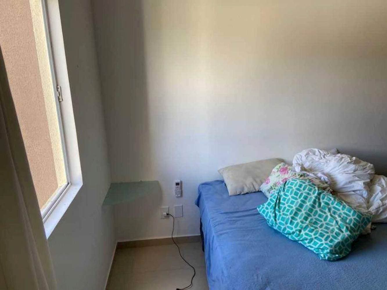 Foto 20 de 25: Casa em leilão em Natal - RN — Casa, Em condomínio, 2 vaga(s) de garagem