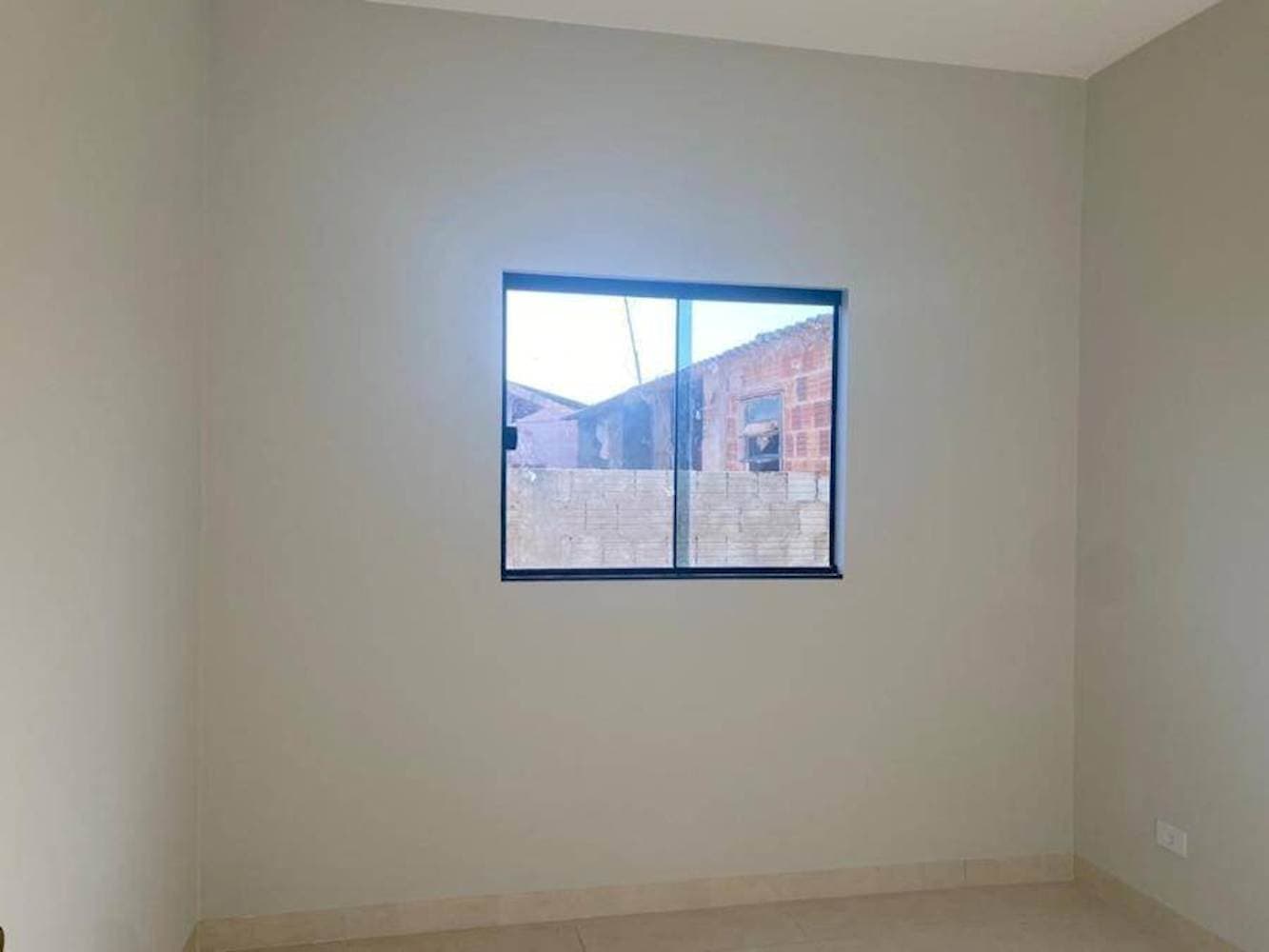 Foto 11 de 13: Casa em leilão em Sidrolândia - MS — Casa, Padrão, 0 vaga(s) de garagem