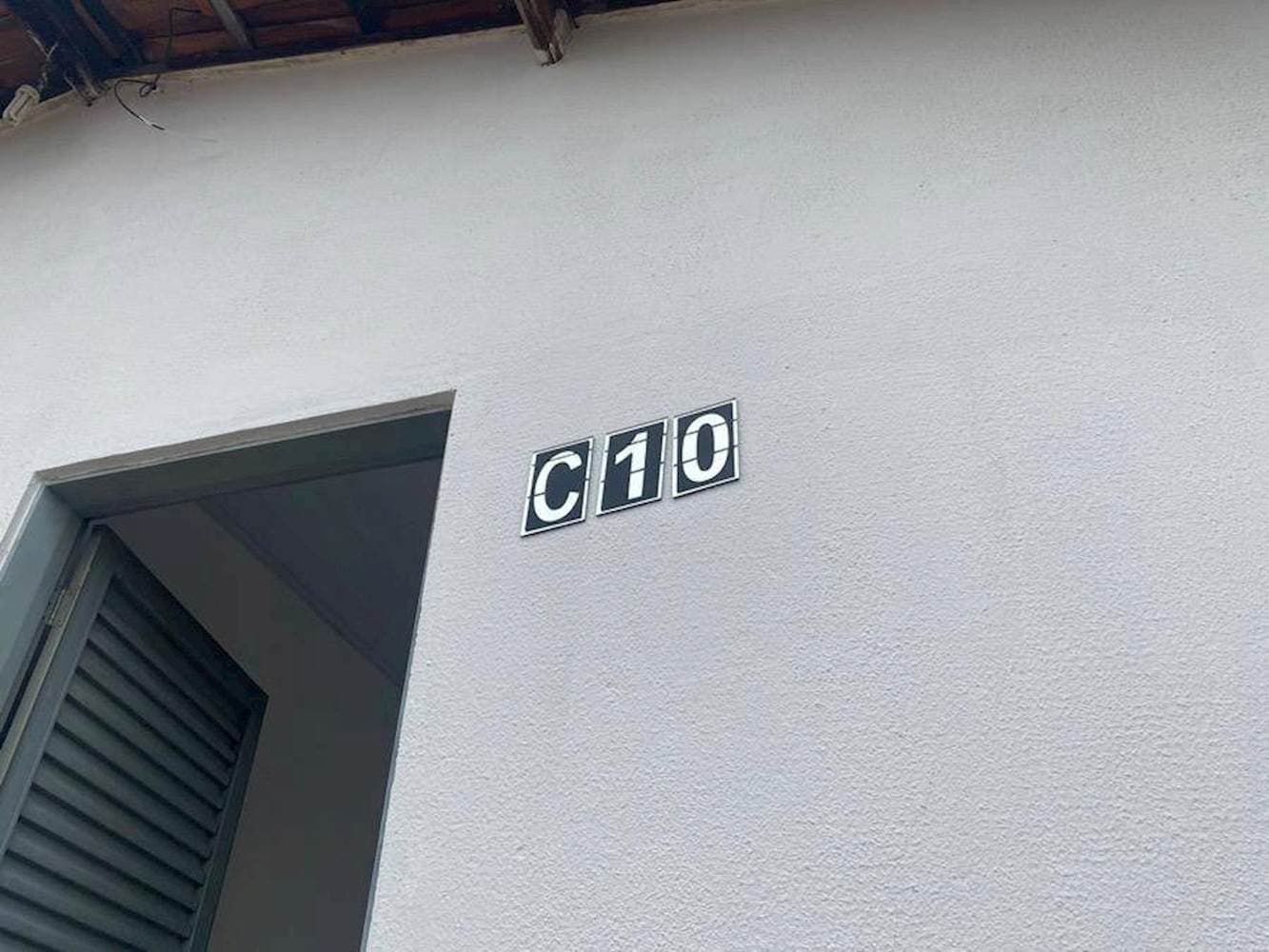 Foto 5 de 16: Casa em leilão em Cuiabá - MT — Casa, Padrão, 0 vaga(s) de garagem