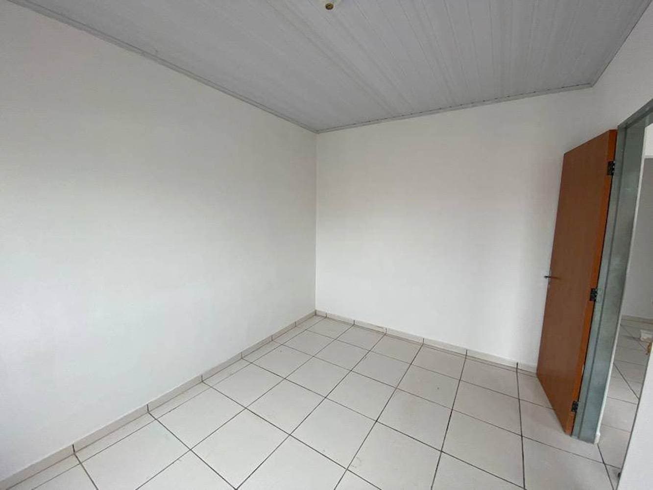 Foto 9 de 16: Casa em leilão em Cuiabá - MT — Casa, Padrão, 0 vaga(s) de garagem