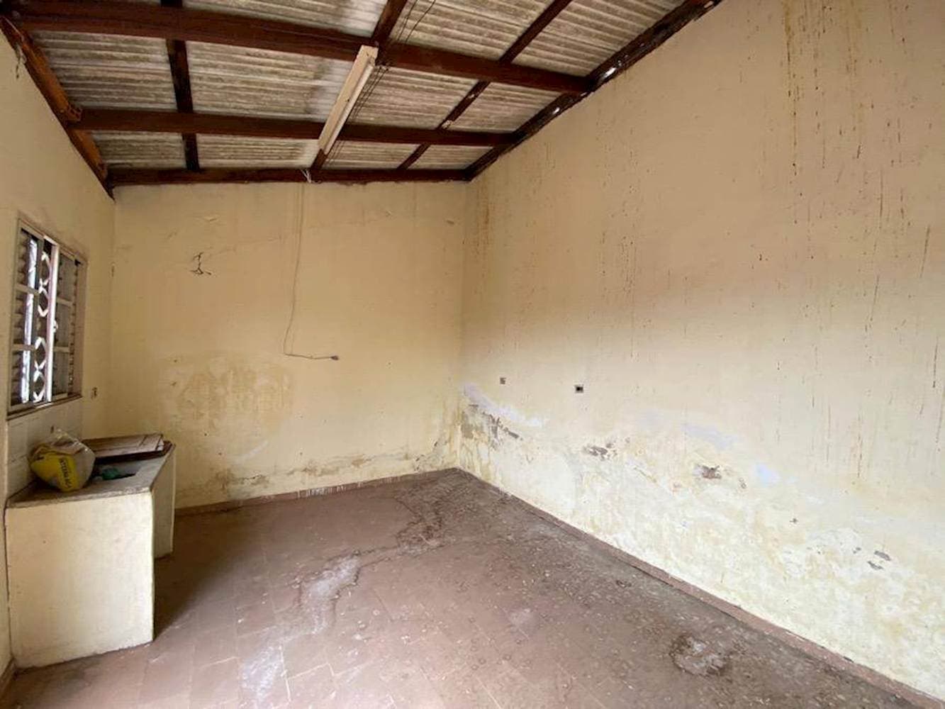 Foto 12 de 16: Casa em leilão em Cuiabá - MT — Casa, Padrão, 0 vaga(s) de garagem