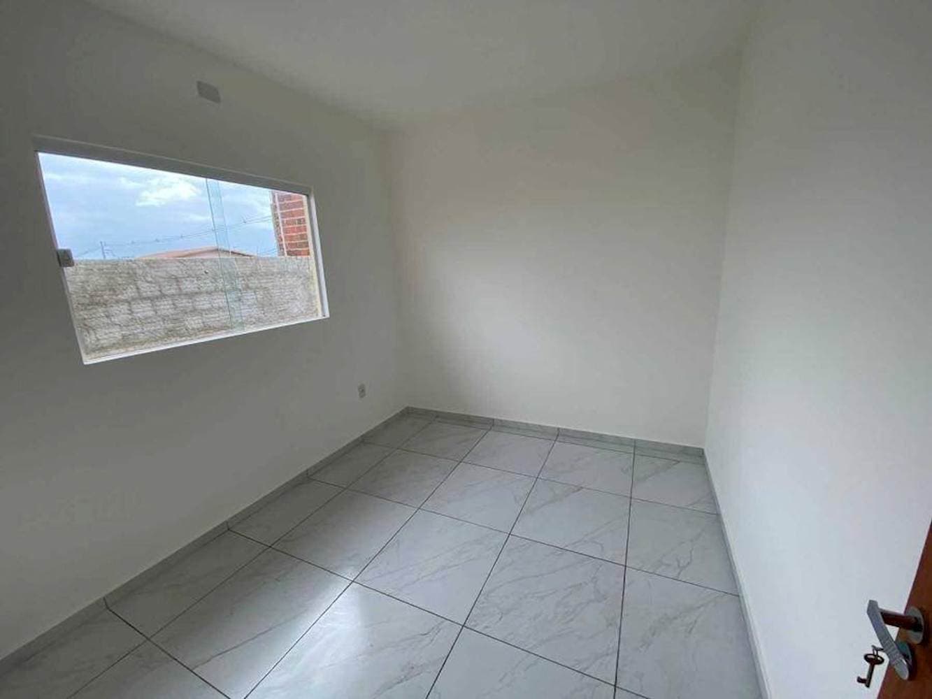 Foto 11 de 17: Casa em leilão em Parnamirim - RN — Casa, Padrão, 1 vaga(s) de garagem