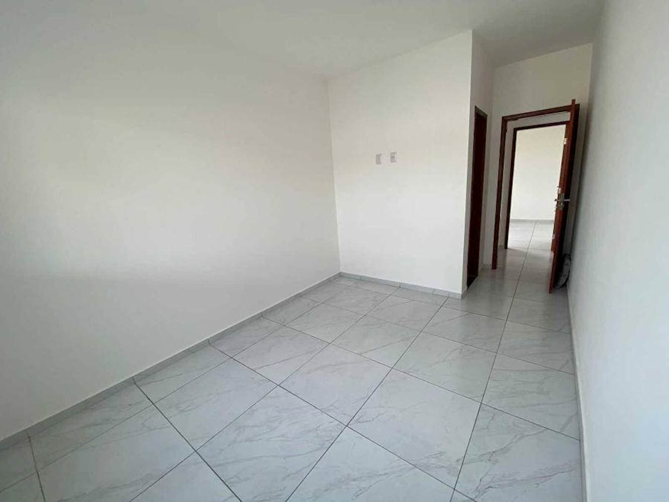 Foto 13 de 17: Casa em leilão em Parnamirim - RN — Casa, Padrão, 1 vaga(s) de garagem