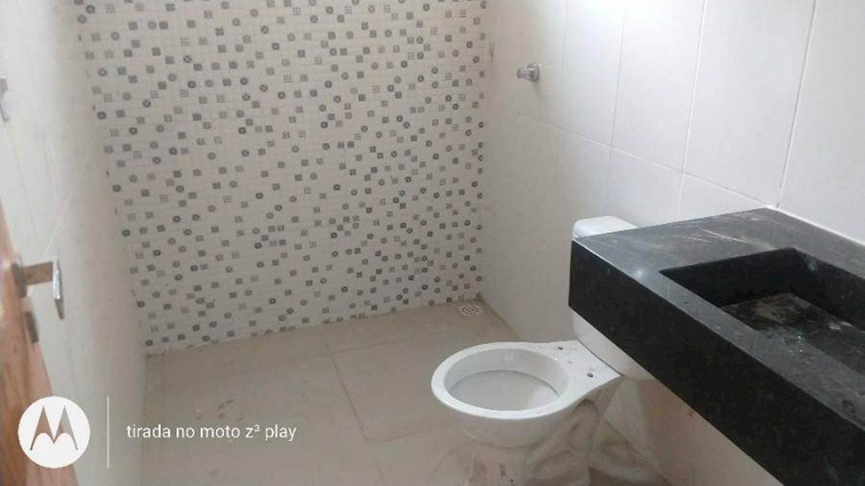 Foto 8 de 14: Casa em leilão em Timon - MA — Casa, Padrão, 1 vaga(s) de garagem