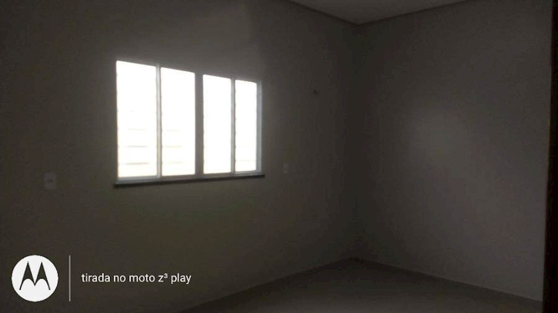 Foto 10 de 14: Casa em leilão em Timon - MA — Casa, Padrão, 1 vaga(s) de garagem