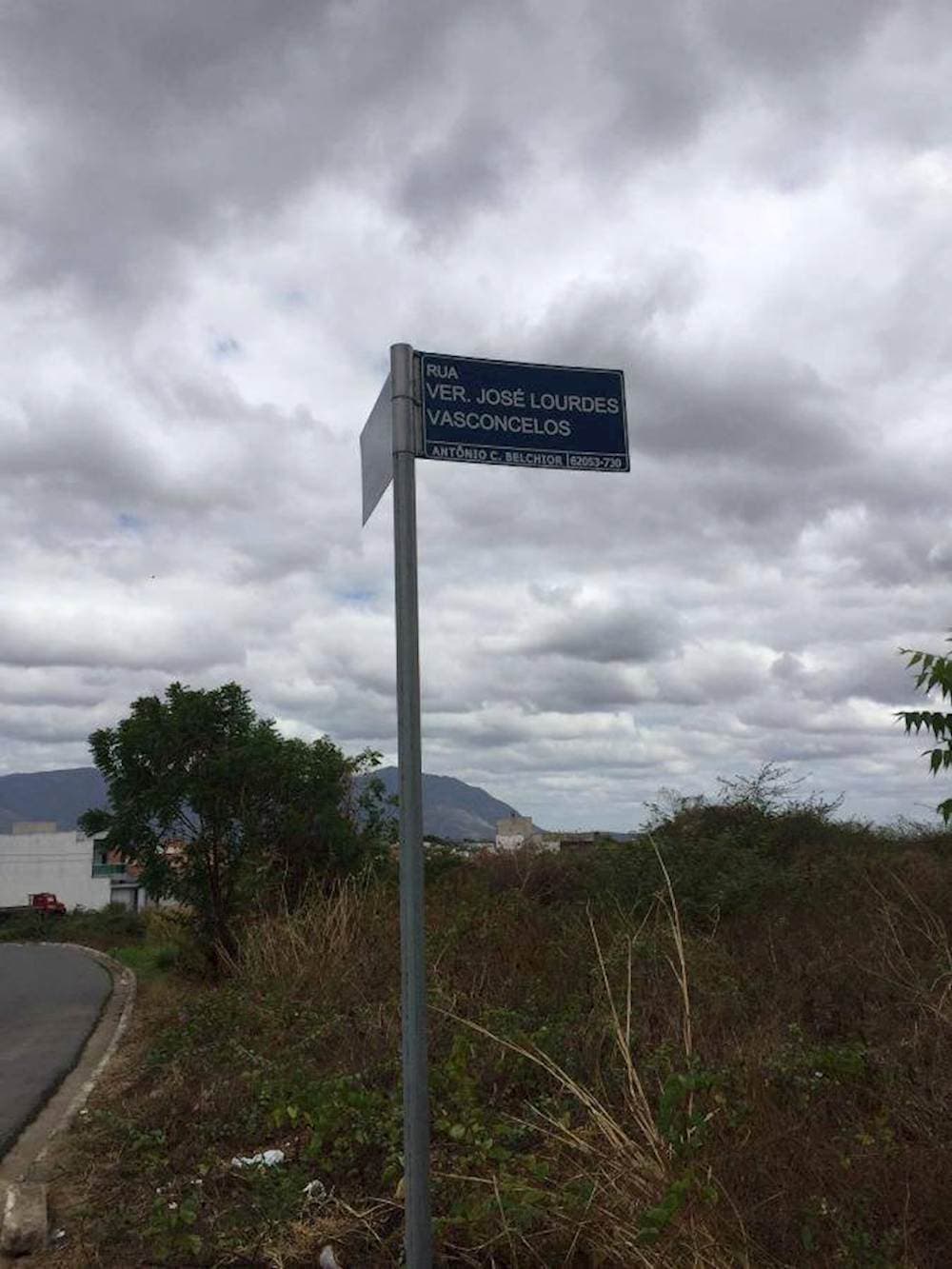 Foto 7 de 15: Casa em leilão em Sobral - CE — Casa, Padrão, 1 vaga(s) de garagem