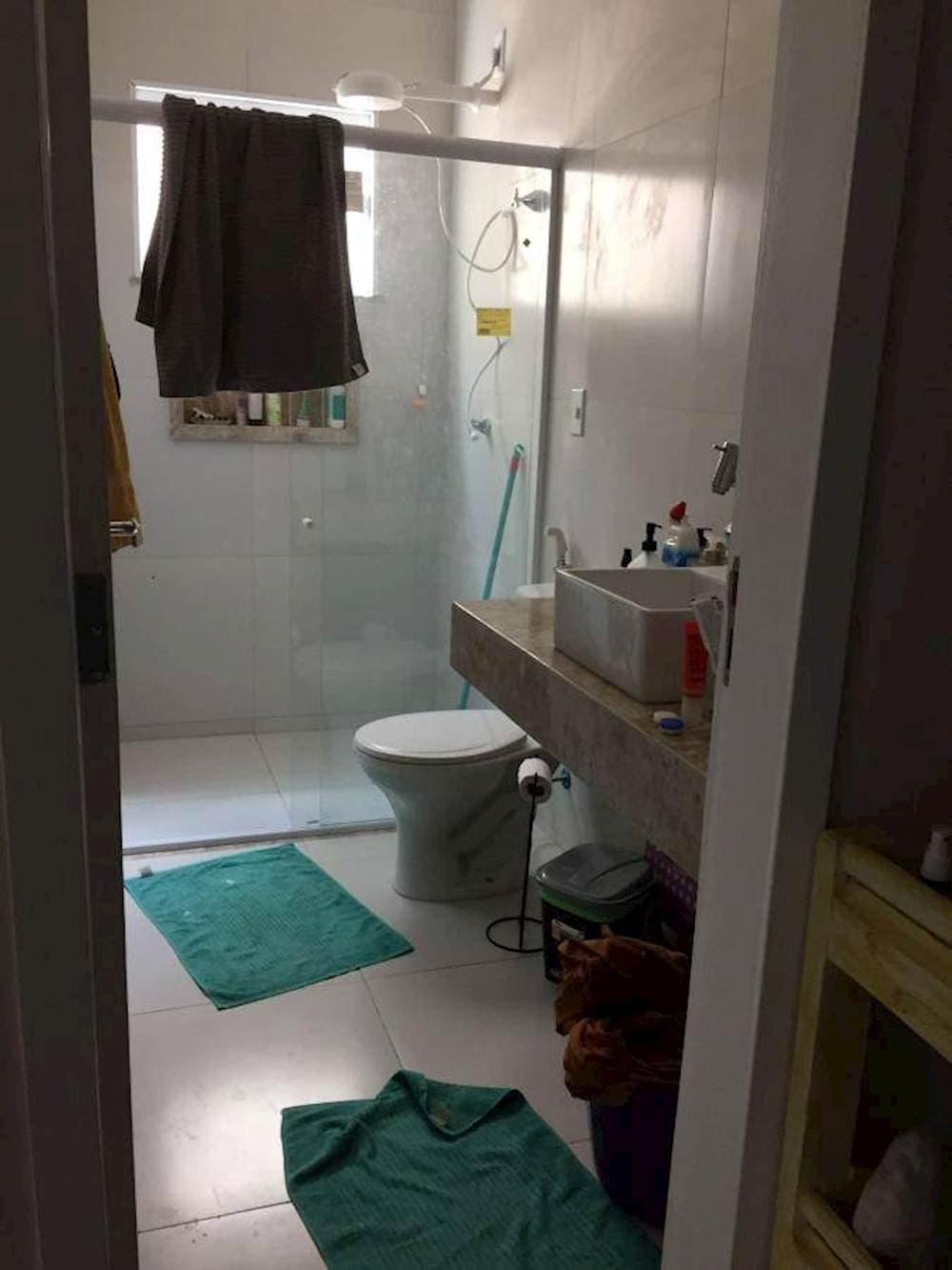 Foto 13 de 15: Casa em leilão em Sobral - CE — Casa, Padrão, 1 vaga(s) de garagem