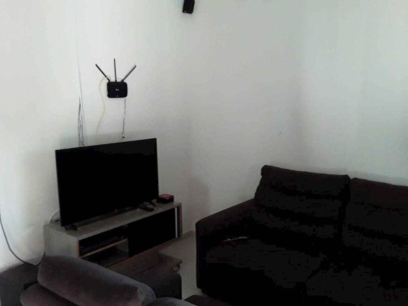 Foto 25 de 30: Casa em leilão em Camapuã - MS — Casa, Padrão, 1 vaga(s) de garagem