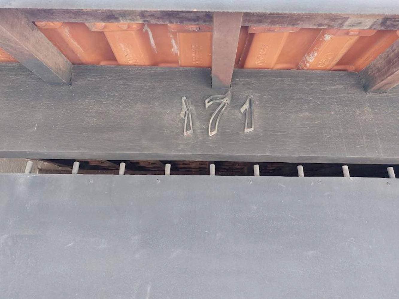 Foto 3 de 12: Casa em leilão em Bragança Paulista - SP — Casa, Padrão, 1 vaga(s) de garagem