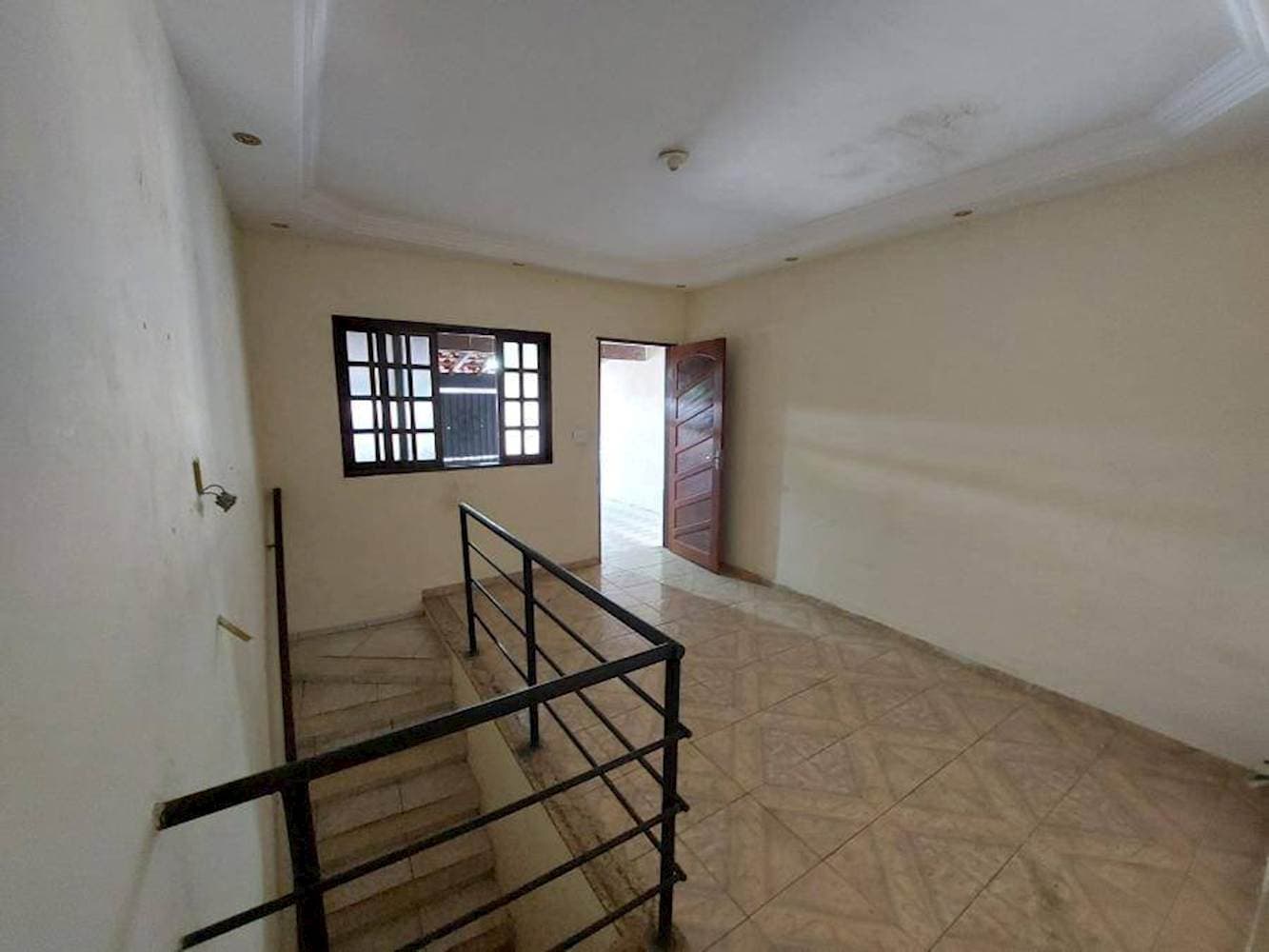 Foto 8 de 12: Casa em leilão em Bragança Paulista - SP — Casa, Padrão, 1 vaga(s) de garagem