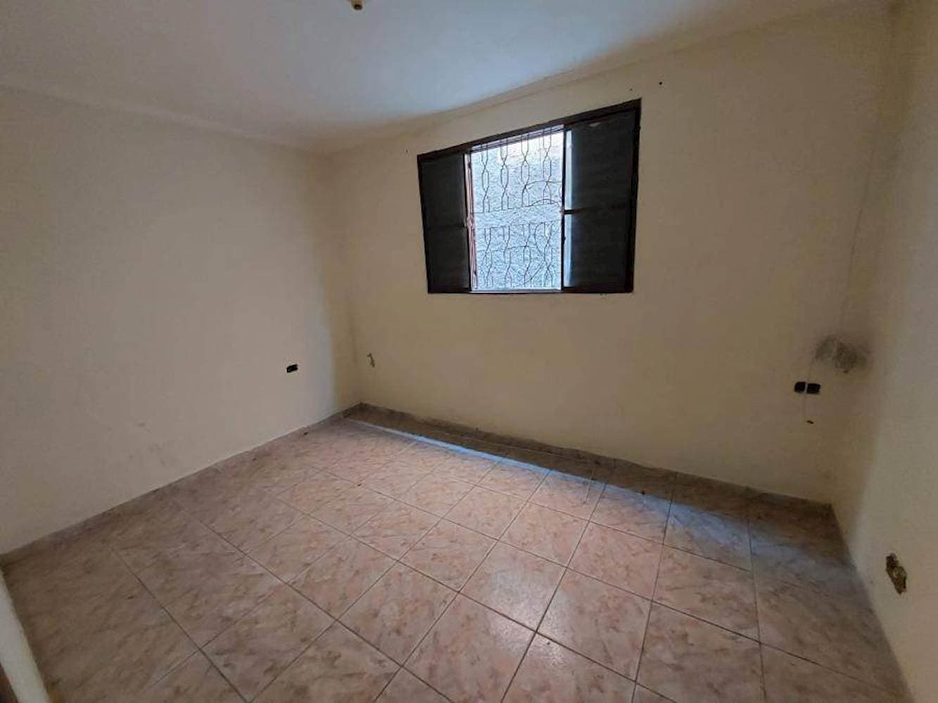 Foto 9 de 12: Casa em leilão em Bragança Paulista - SP — Casa, Padrão, 1 vaga(s) de garagem