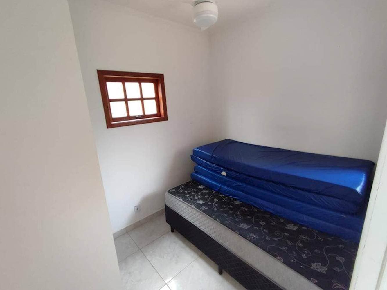 Foto 11 de 12: Casa em leilão em Bragança Paulista - SP — Casa, Padrão, 1 vaga(s) de garagem
