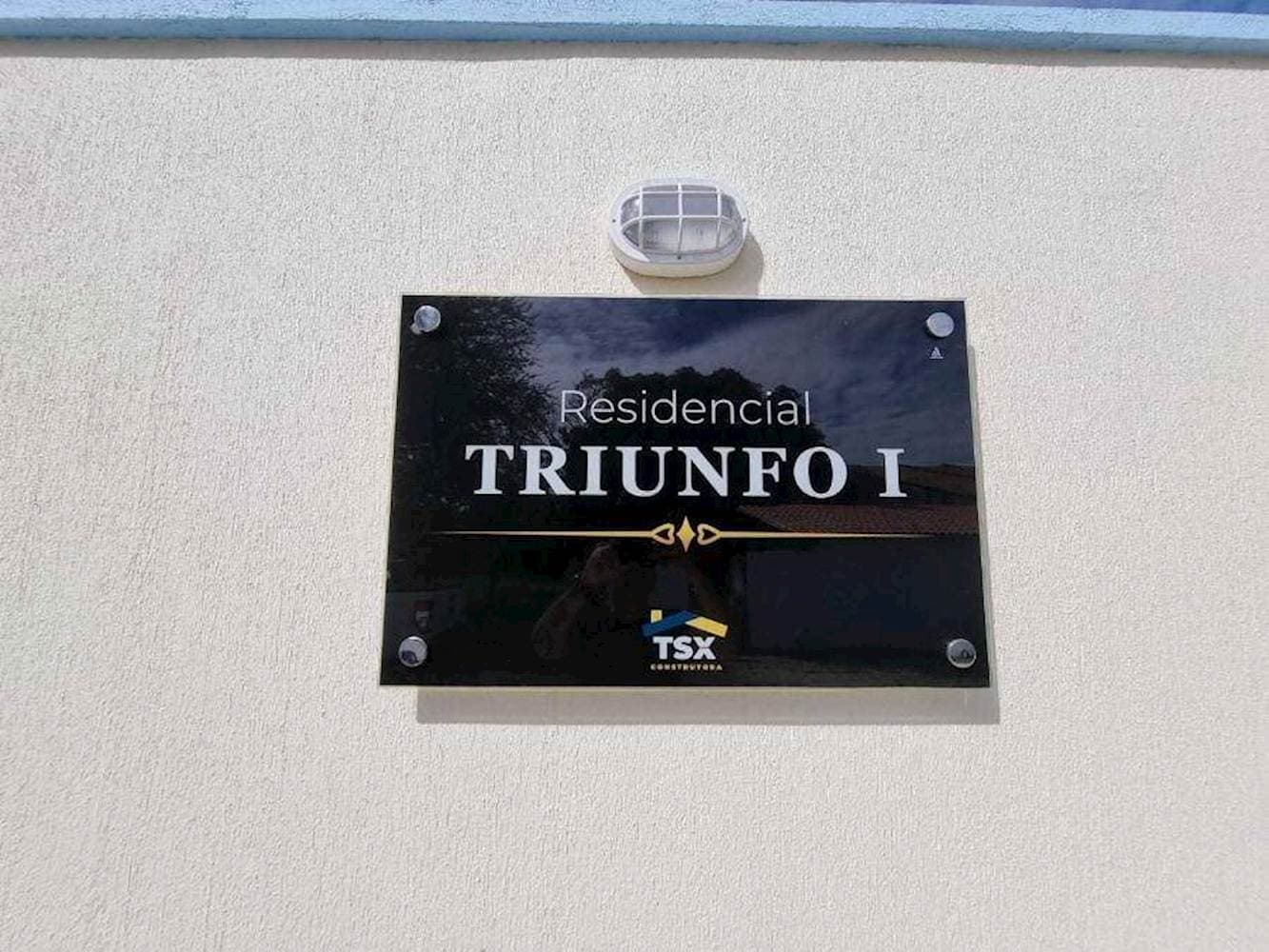 Foto 5 de 15: Apartamento em leilão em Pacatuba - CE — Apartamento, Padrão, 1 vaga(s) de garagem