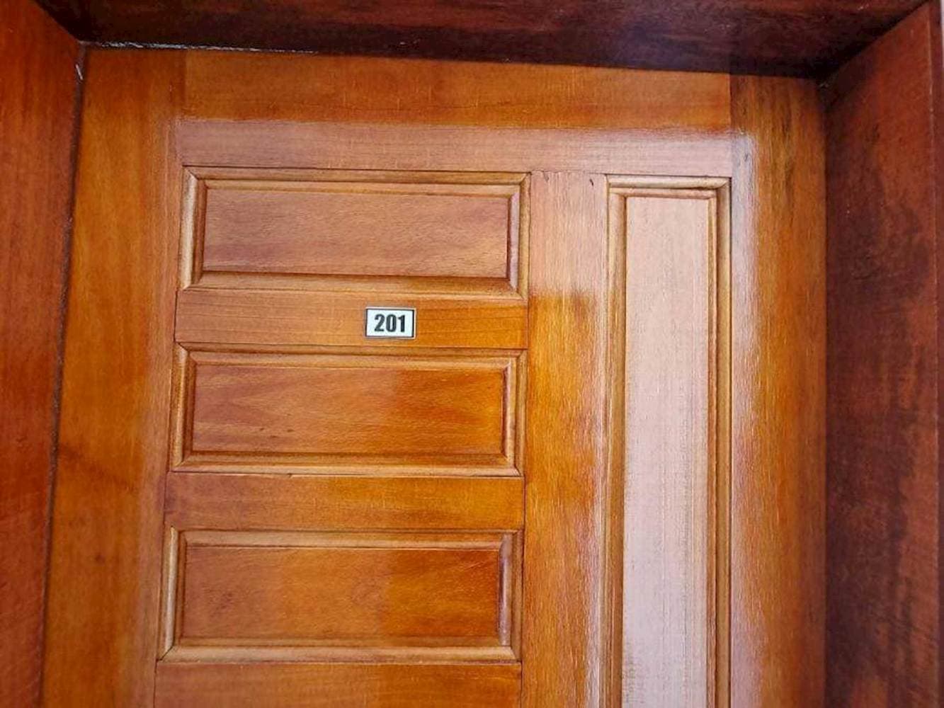 Foto 8 de 15: Apartamento em leilão em Pacatuba - CE — Apartamento, Padrão, 1 vaga(s) de garagem