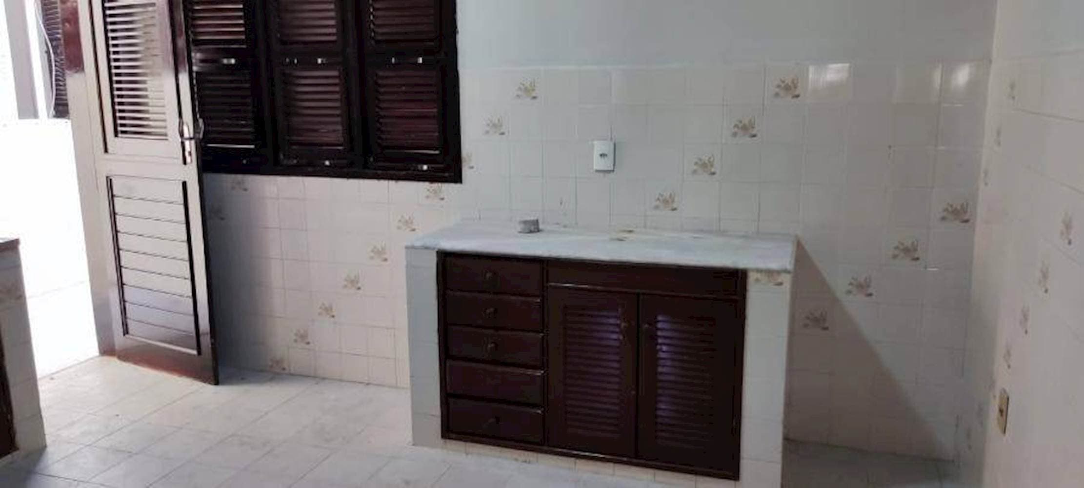 Foto 10 de 23: Casa em leilão em Caicó - RN — Casa, Padrão, 1 vaga(s) de garagem