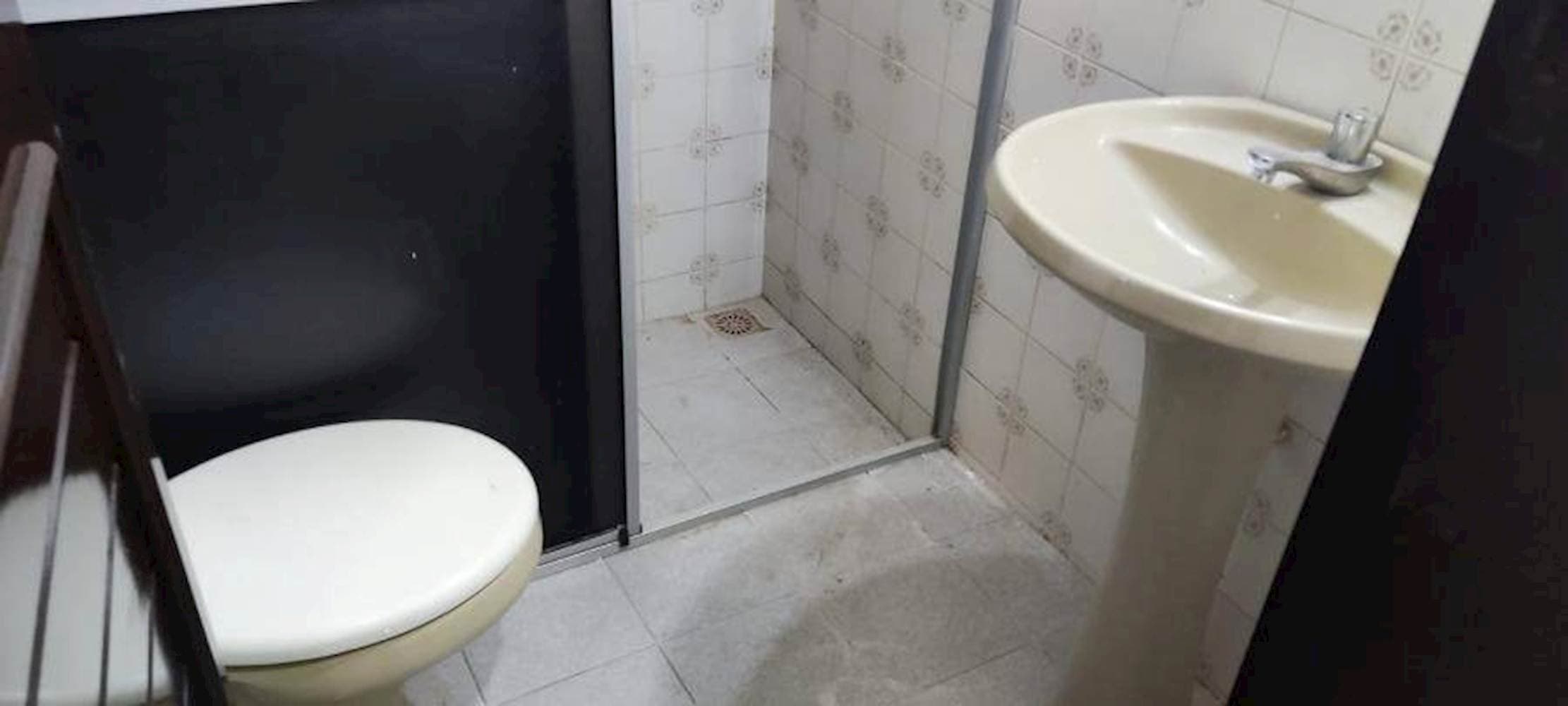 Foto 12 de 23: Casa em leilão em Caicó - RN — Casa, Padrão, 1 vaga(s) de garagem