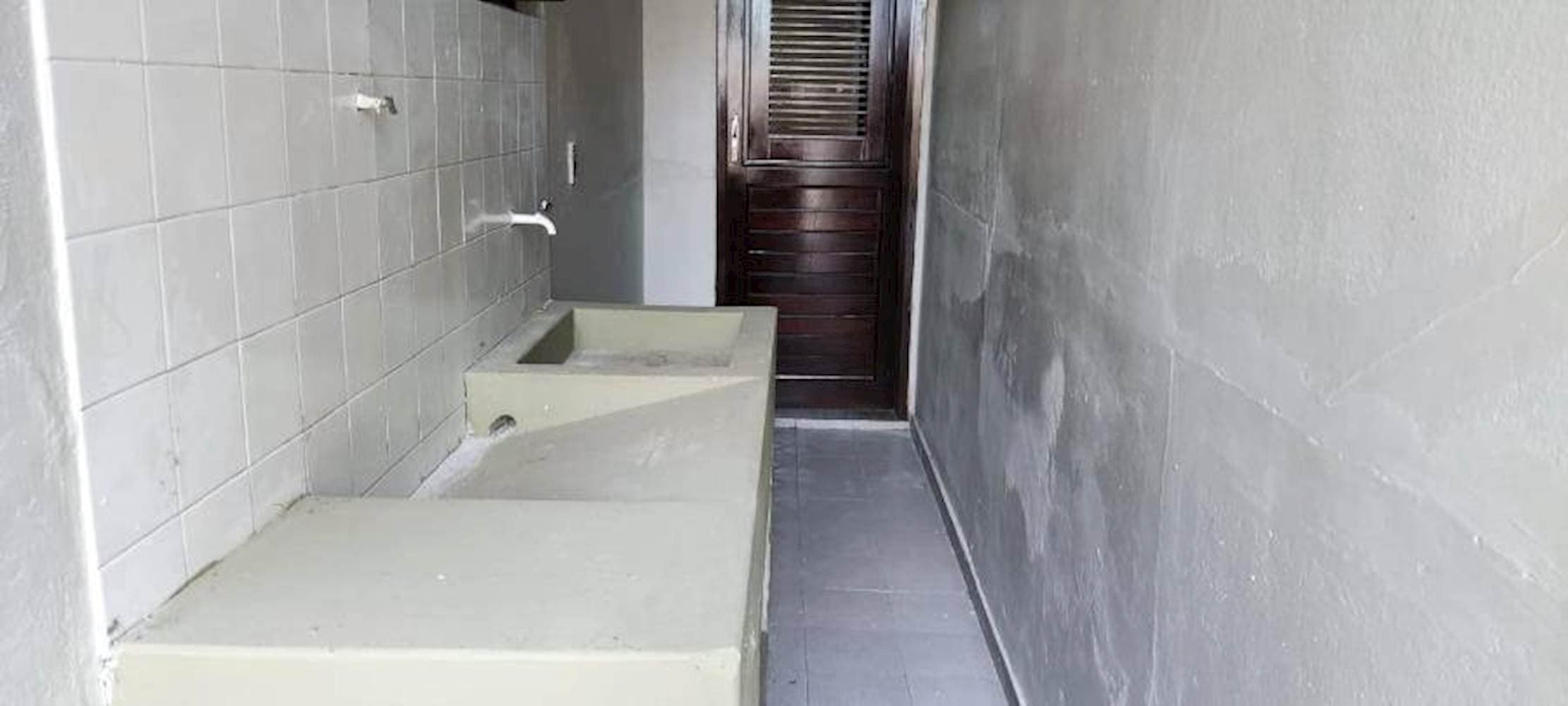 Foto 14 de 23: Casa em leilão em Caicó - RN — Casa, Padrão, 1 vaga(s) de garagem