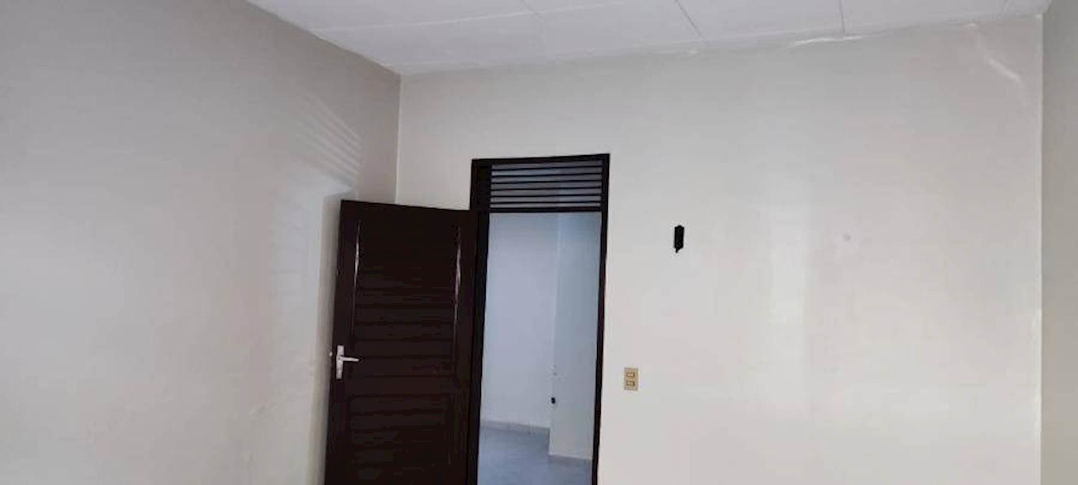 Foto 16 de 23: Casa em leilão em Caicó - RN — Casa, Padrão, 1 vaga(s) de garagem