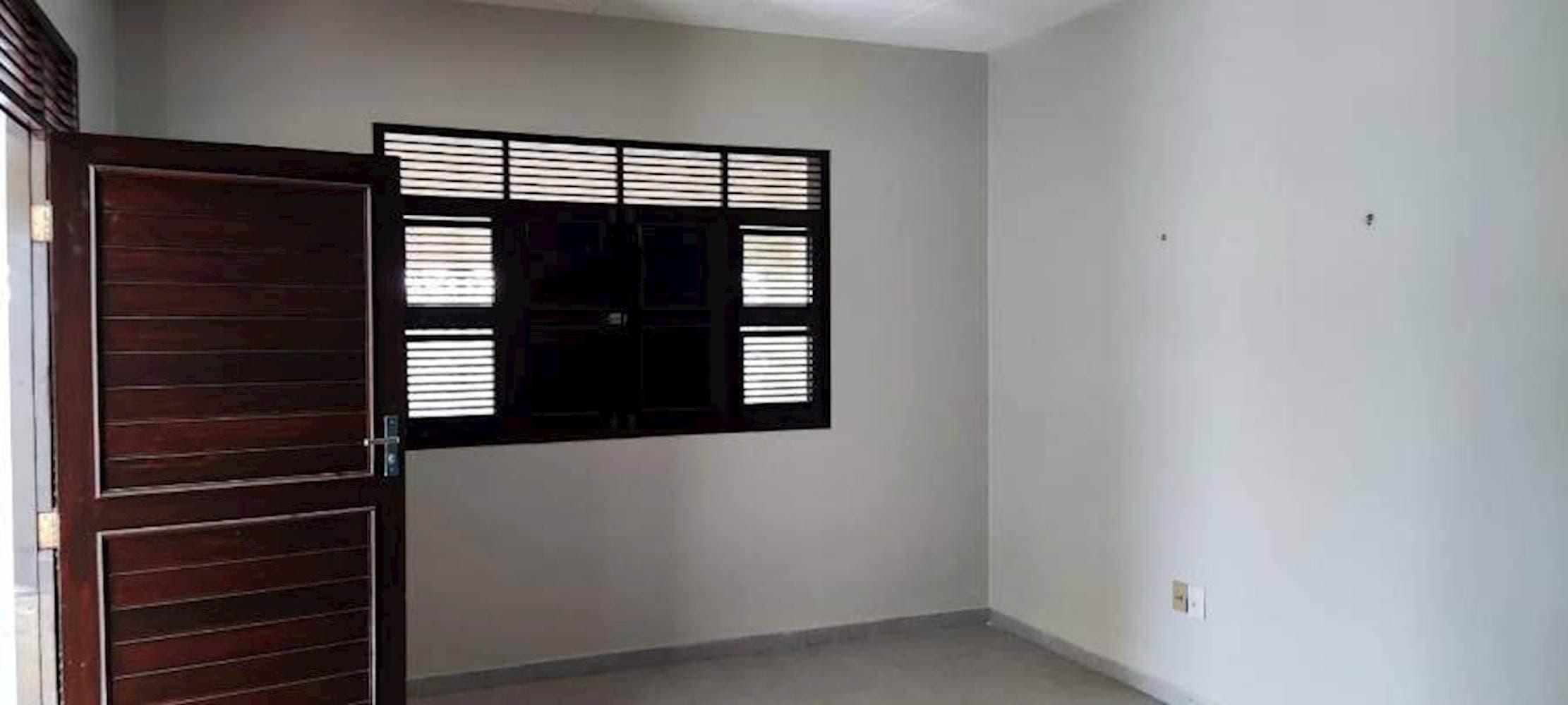 Foto 18 de 23: Casa em leilão em Caicó - RN — Casa, Padrão, 1 vaga(s) de garagem