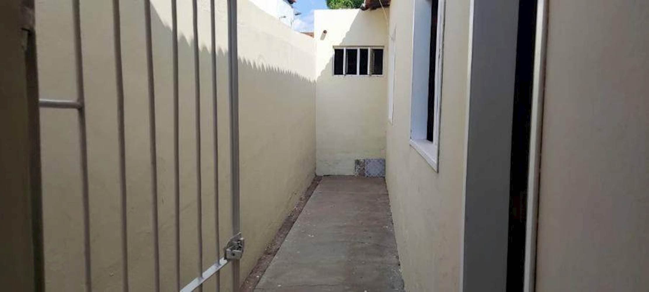 Foto 21 de 23: Casa em leilão em Caicó - RN — Casa, Padrão, 1 vaga(s) de garagem