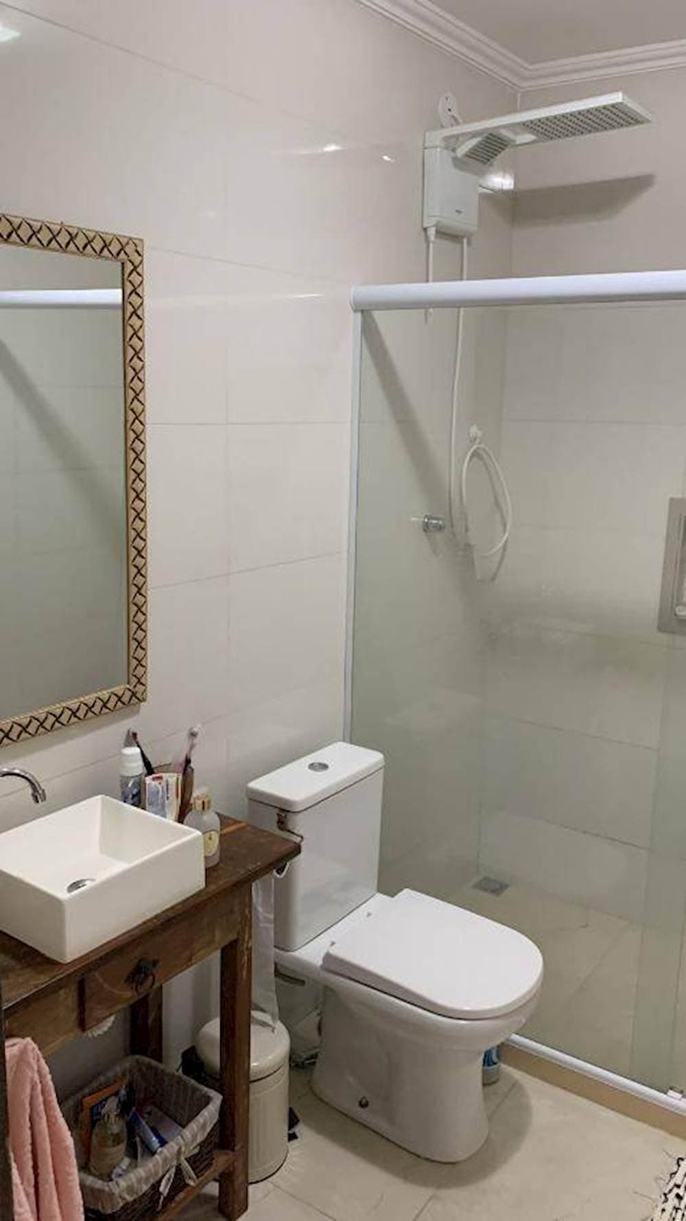 Foto 16 de 22: Casa em leilão em São Pedro da Aldeia - RJ — Casa, Padrão, 0 vaga(s) de garagem