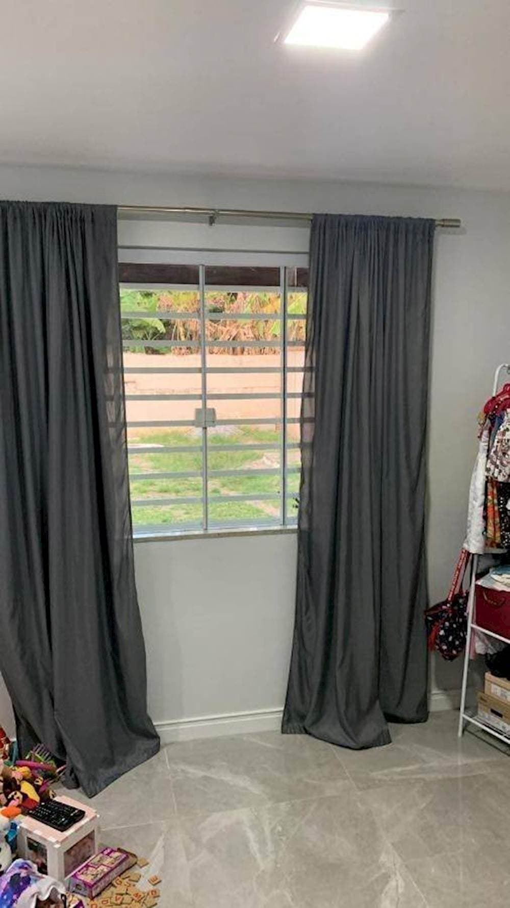 Foto 19 de 22: Casa em leilão em São Pedro da Aldeia - RJ — Casa, Padrão, 0 vaga(s) de garagem