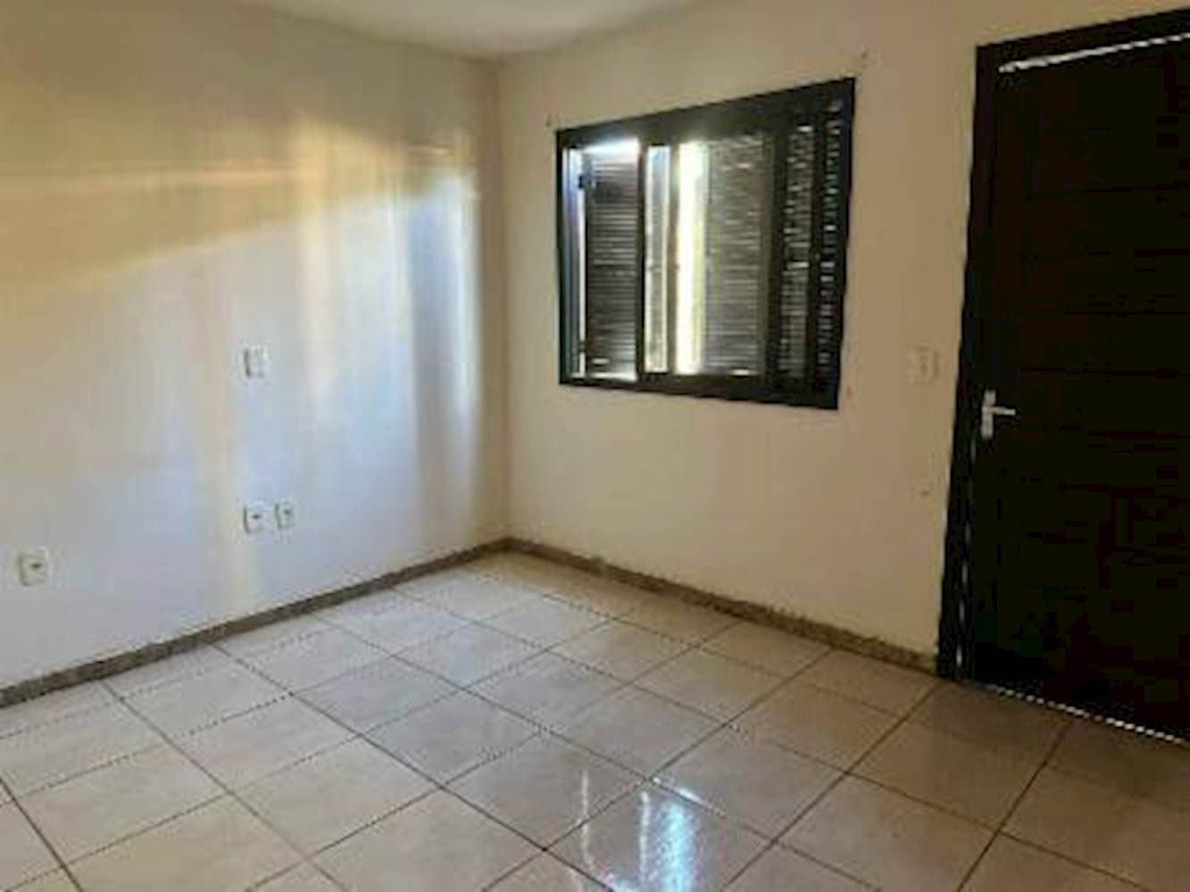 Foto 5 de 11: Casa em leilão em Sananduva - RS — Casa, Padrão, 0 vaga(s) de garagem