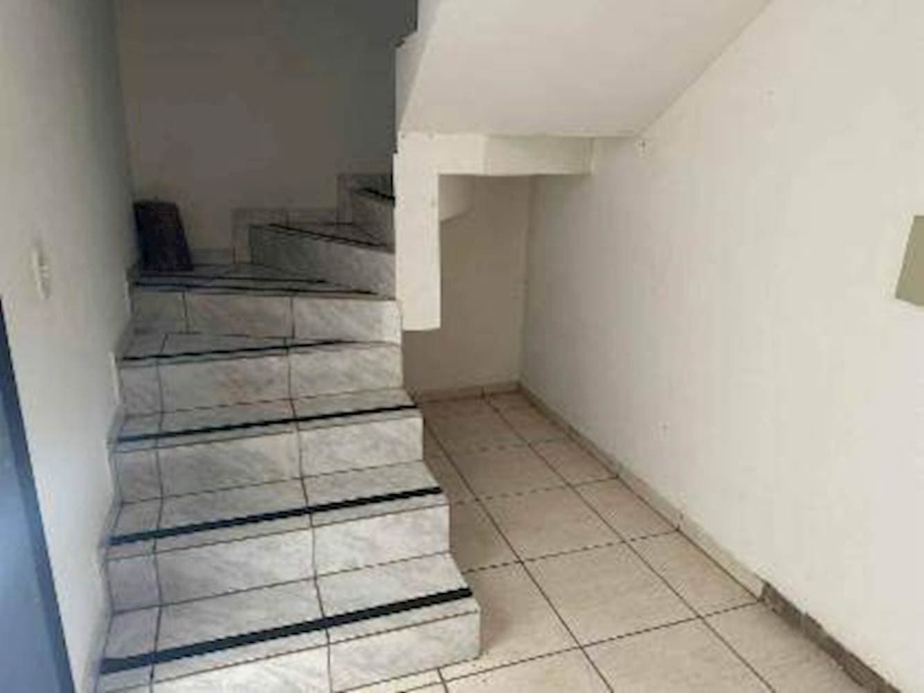 Foto 7 de 11: Casa em leilão em Sananduva - RS — Casa, Padrão, 0 vaga(s) de garagem