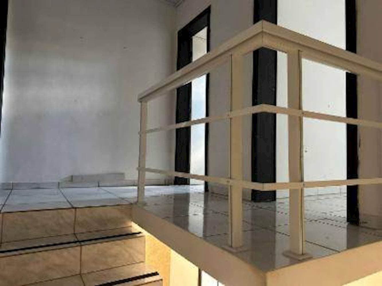 Foto 8 de 11: Casa em leilão em Sananduva - RS — Casa, Padrão, 0 vaga(s) de garagem