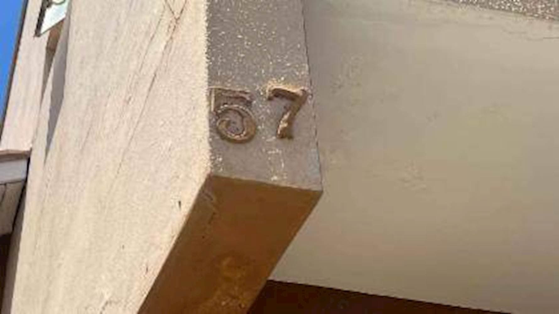 Foto 3 de 29: Casa em leilão em Tupã - SP — Casa, Padrão, 1 vaga(s) de garagem