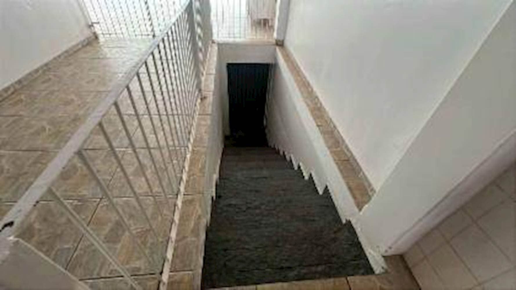 Foto 5 de 29: Casa em leilão em Tupã - SP — Casa, Padrão, 1 vaga(s) de garagem