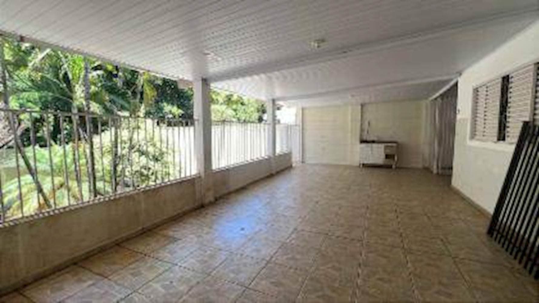 Foto 8 de 29: Casa em leilão em Tupã - SP — Casa, Padrão, 1 vaga(s) de garagem