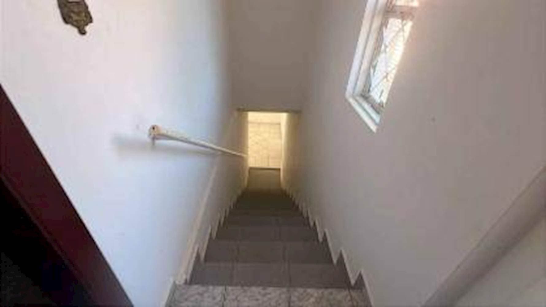 Foto 10 de 29: Casa em leilão em Tupã - SP — Casa, Padrão, 1 vaga(s) de garagem