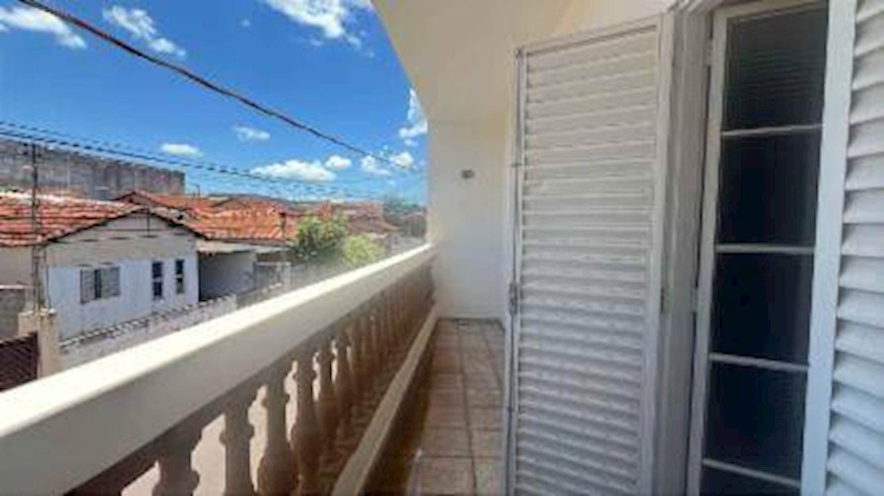Foto 15 de 29: Casa em leilão em Tupã - SP — Casa, Padrão, 1 vaga(s) de garagem