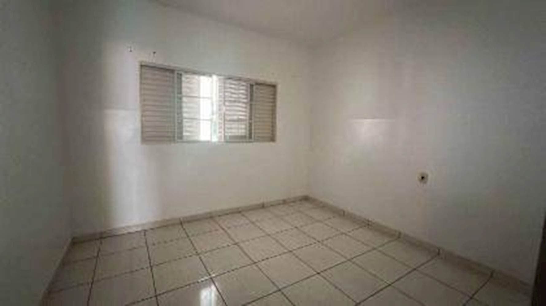 Foto 19 de 29: Casa em leilão em Tupã - SP — Casa, Padrão, 1 vaga(s) de garagem