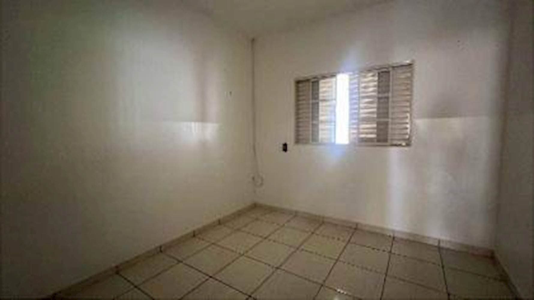 Foto 20 de 29: Casa em leilão em Tupã - SP — Casa, Padrão, 1 vaga(s) de garagem