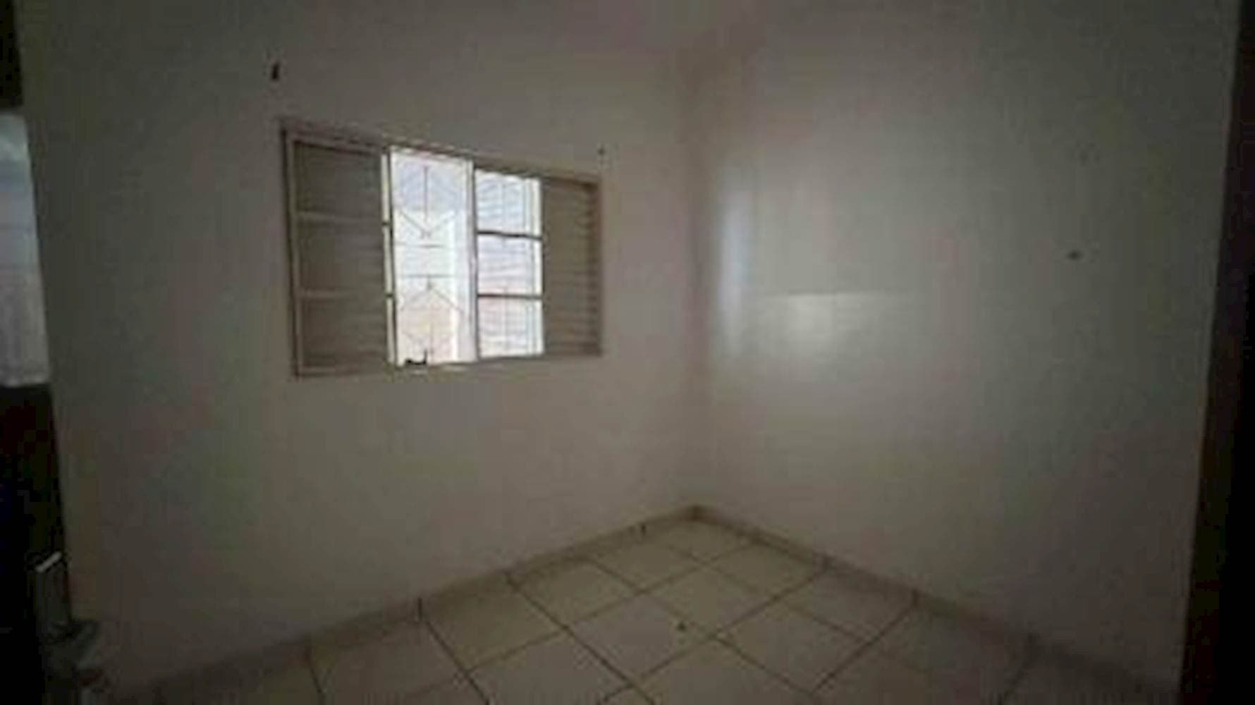 Foto 21 de 29: Casa em leilão em Tupã - SP — Casa, Padrão, 1 vaga(s) de garagem