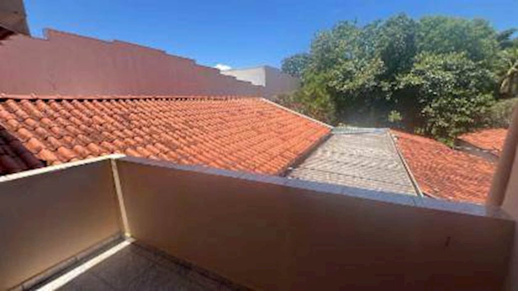 Foto 25 de 29: Casa em leilão em Tupã - SP — Casa, Padrão, 1 vaga(s) de garagem