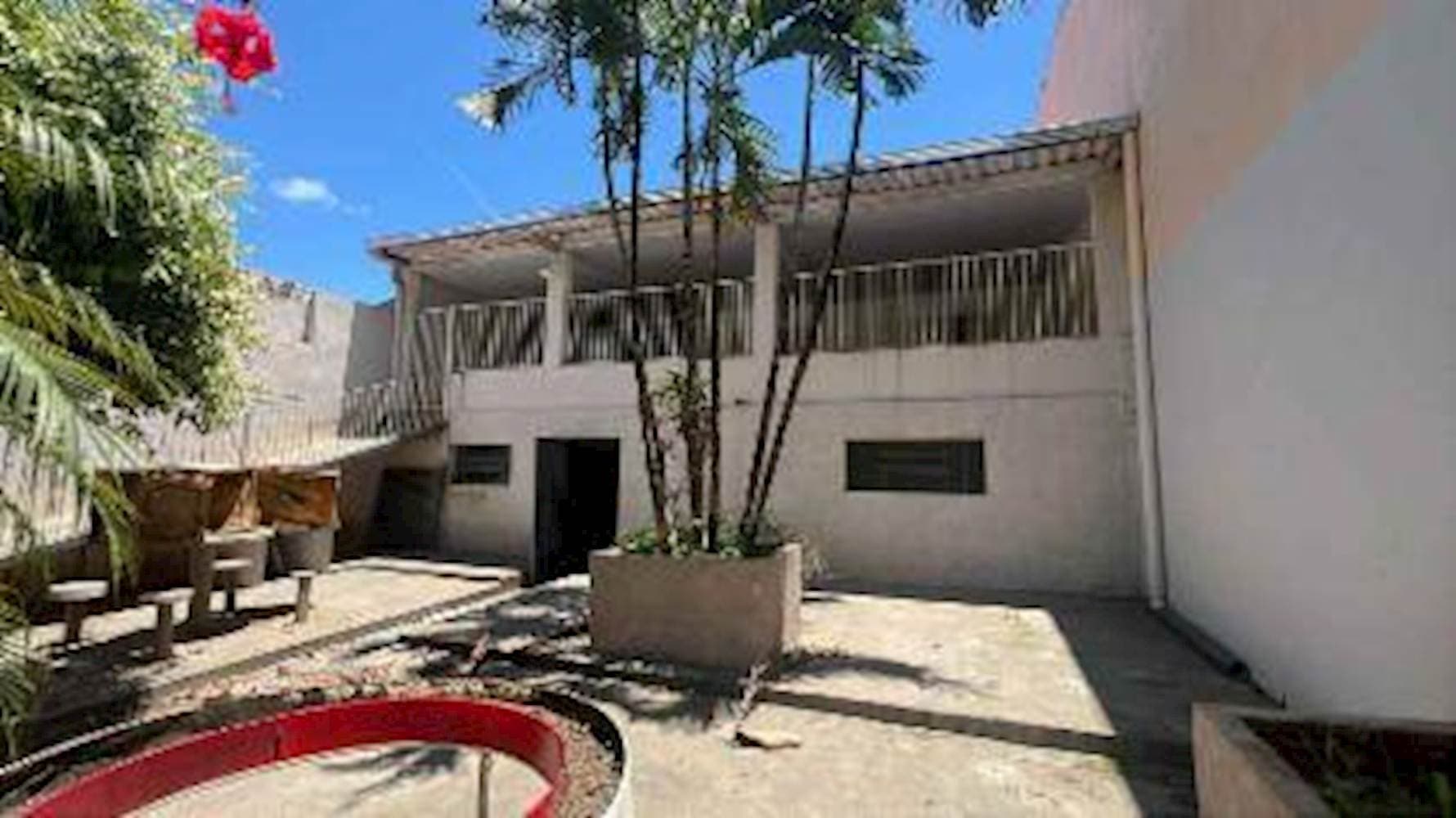 Foto 29 de 29: Casa em leilão em Tupã - SP — Casa, Padrão, 1 vaga(s) de garagem