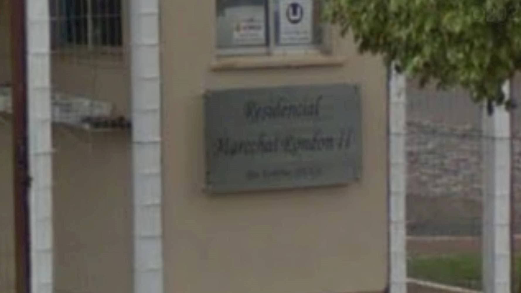 Foto 3 de 6: Apartamento em leilão em Cachoeirinha - RS — Apartamento no "Condomínio Marechal Rondon II" - Parque Mal. Rondon - Cachoeirinha/RS