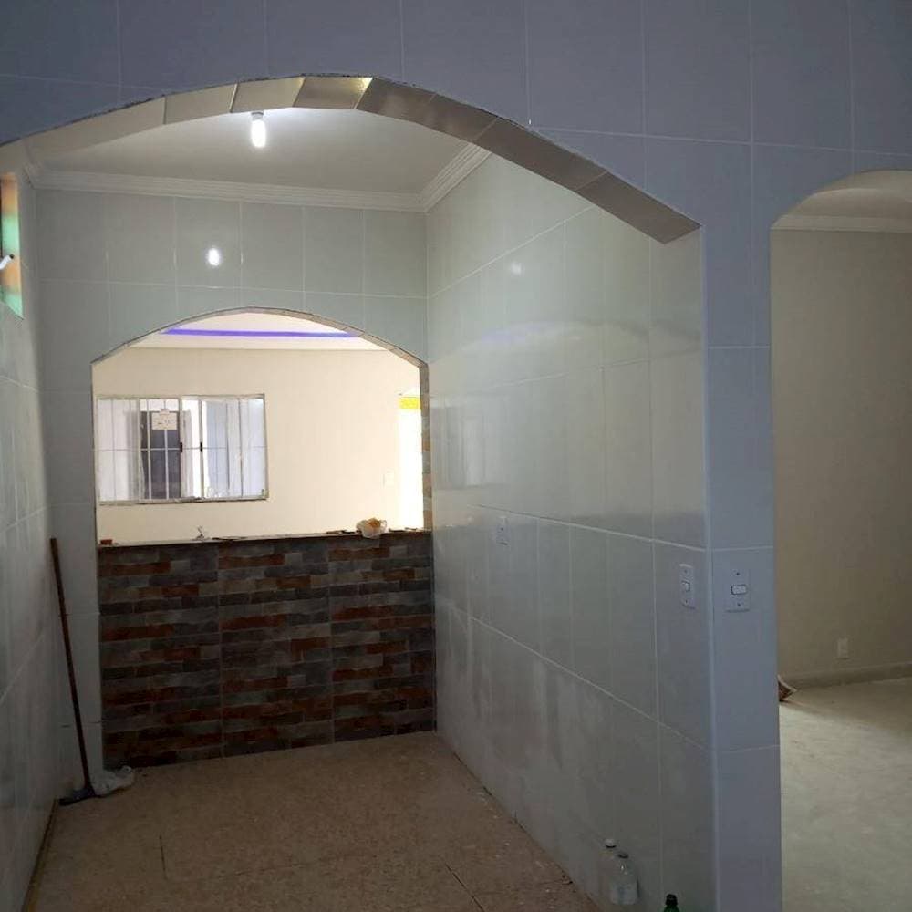 Foto 11 de 32: Casa em leilão em Matozinhos - MG — Casa em Bom Jesus - Matozinhos/MG