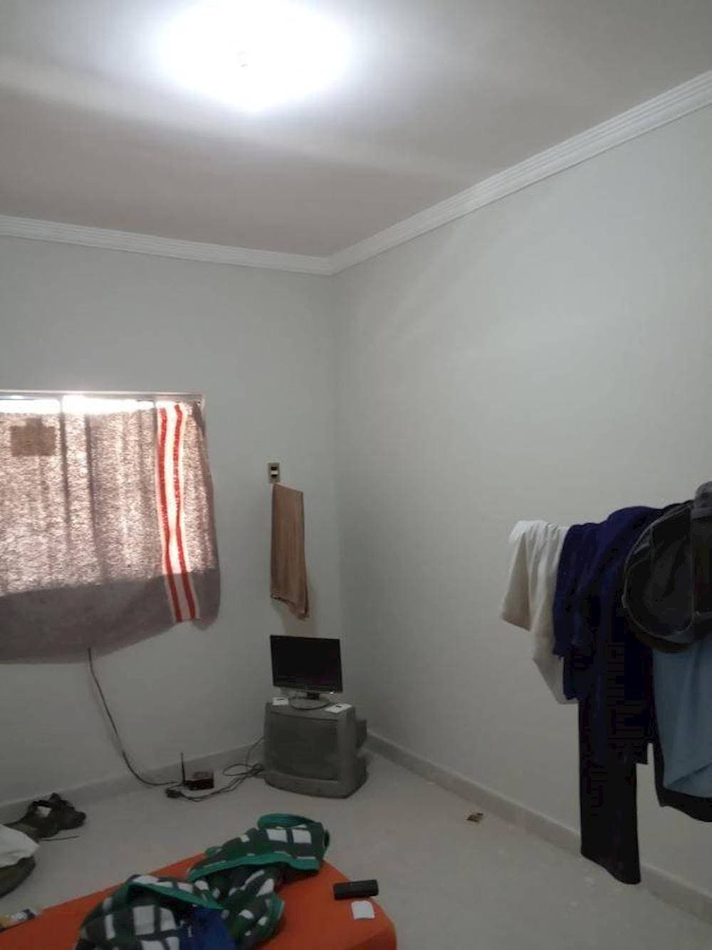 Foto 14 de 32: Casa em leilão em Matozinhos - MG — Casa em Bom Jesus - Matozinhos/MG