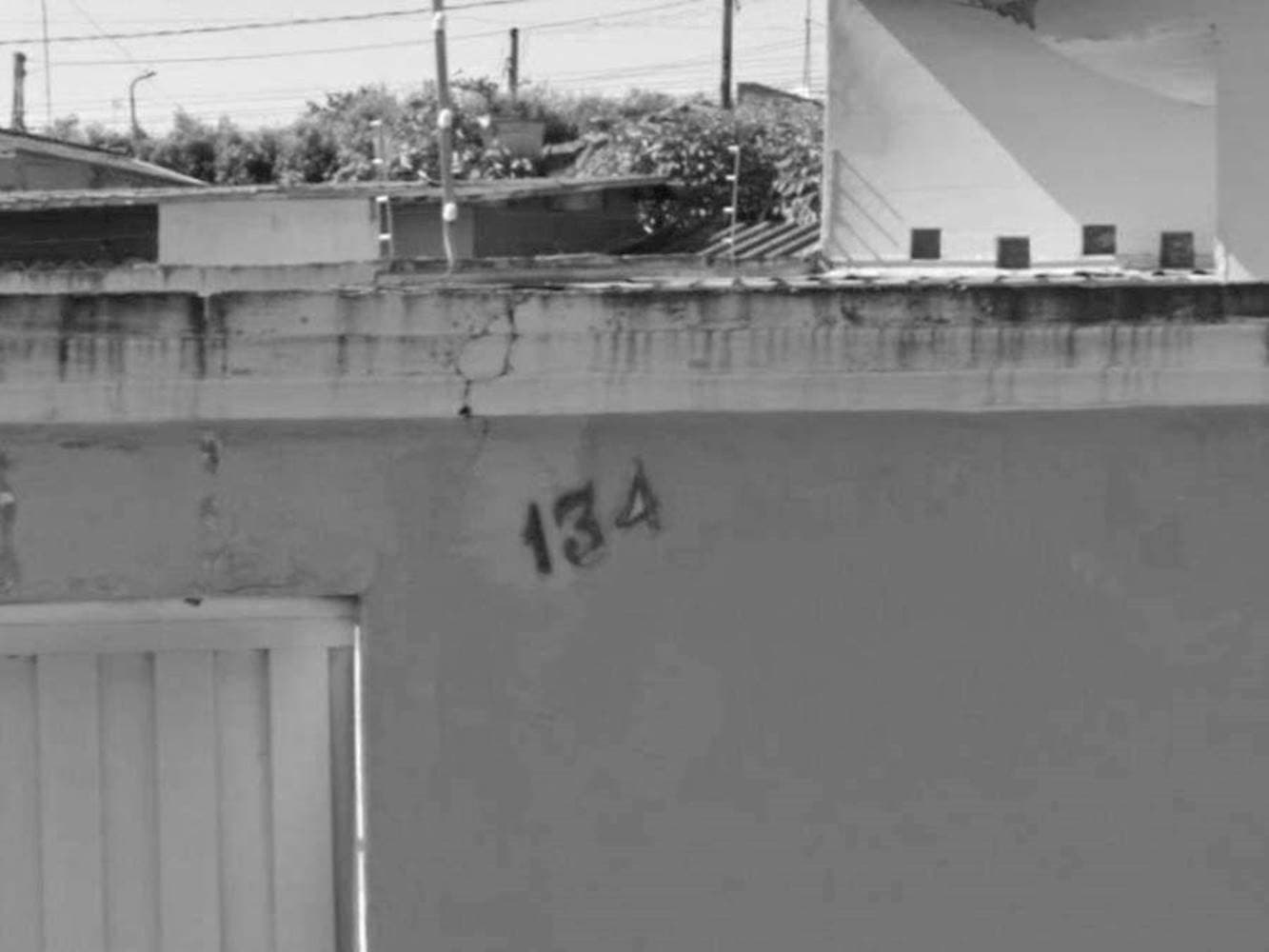 Foto 2 de 3: Casa em leilão em Matão - SP — Casa no Jardim Alvorada - Matão/SP