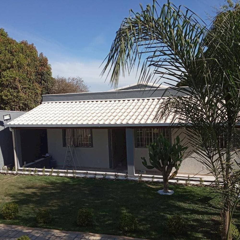 Foto 26 de 32: Casa em leilão em Matozinhos - MG — Casa em Bom Jesus - Matozinhos/MG