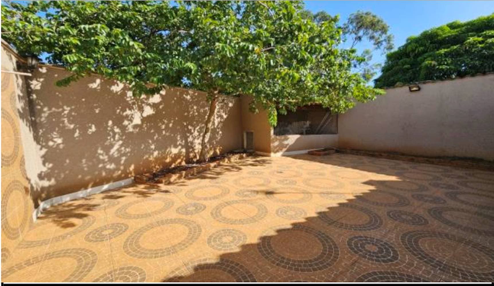 Foto 2 de 21: Casa em leilão em Trindade - GO — Casa no Setor Monte Sinai - Trindade/GO