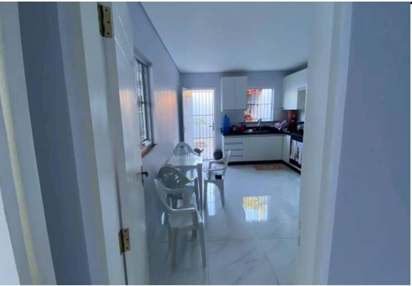 Foto 6 de 15: Casa em leilão em Santa Helena de Minas - MG — Casa em Planalto - Santa Helena de Minas/MG