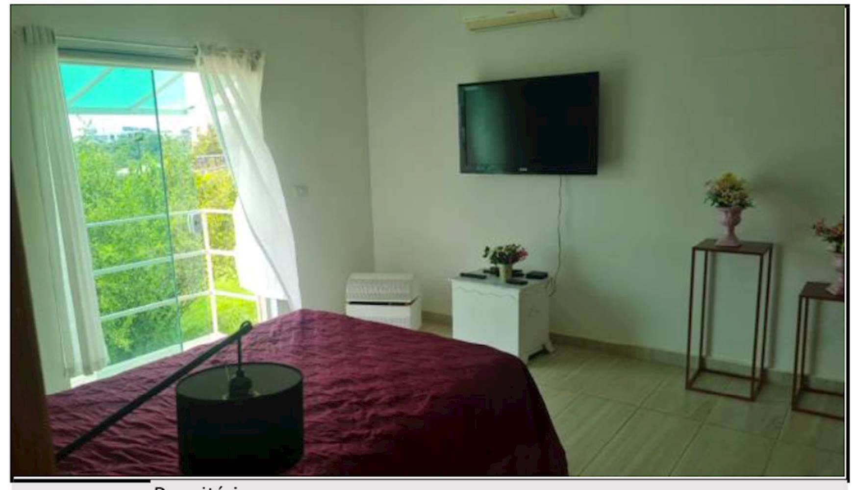 Foto 6 de 23: Casa em leilão em Salto - SP — Casa em João Jabour - Salto/SP